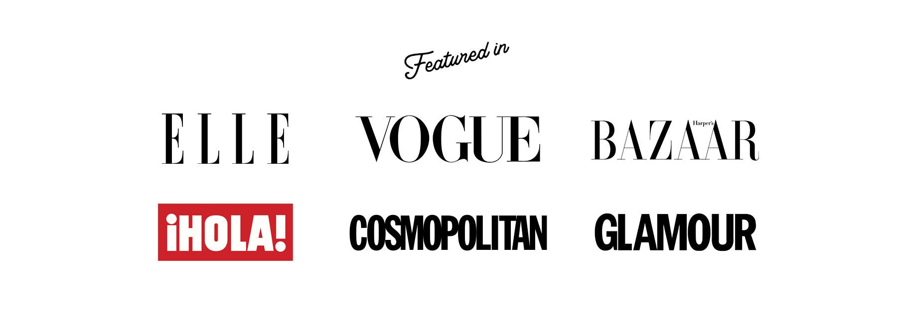 MIOH marca española de vestidos de fiesta e invitada de boda. Revista VOGUE, ELLE, y todas las revistas de moda. Nueva colección de vestidos para ser la invitada perfecta