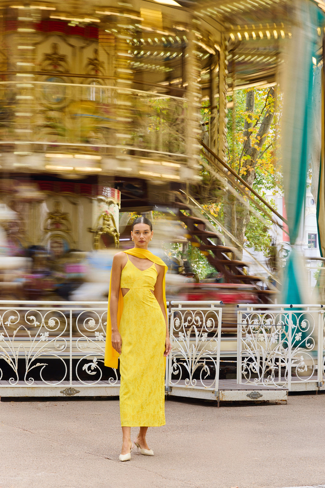 Matrimonio Civil Vestido Midi Vestido Largo Boda De Dia 2019