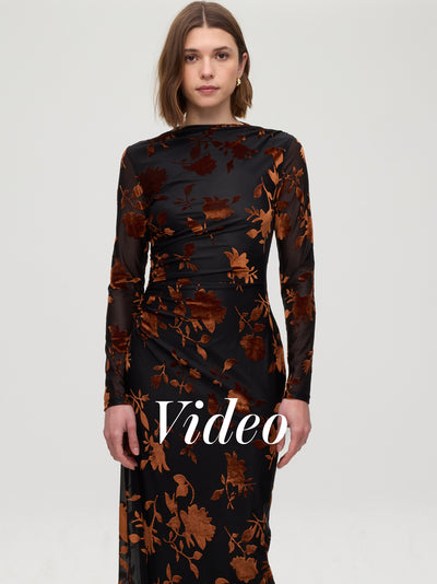 mioh | EIFFEL FLOWERS